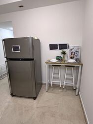 Parc Emily (D9), Condominium #634920641